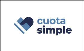 paquetes por argentina cuota simple