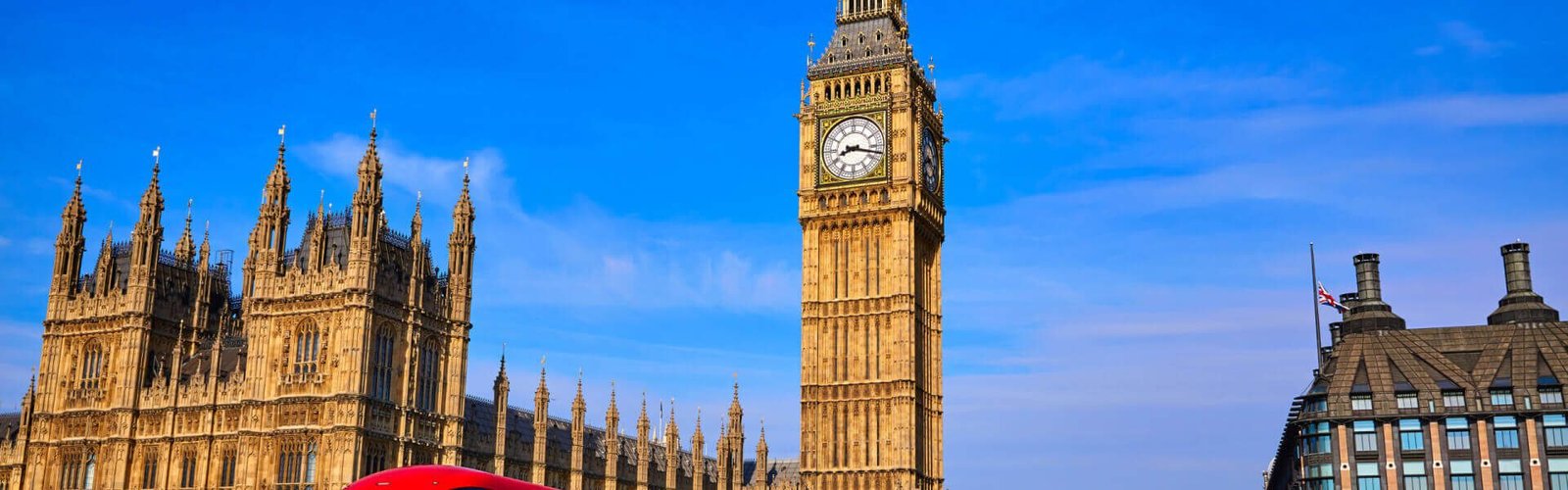 Las maravillas de Inglaterra escocia e irlanda con buenavista viajes