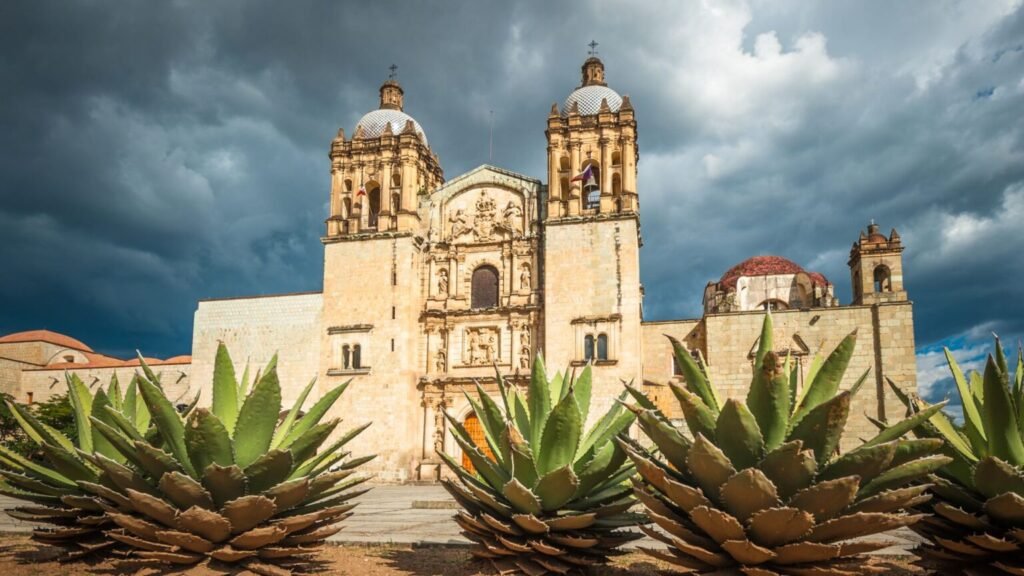 viajes y paquetes a mexico con buenavista viajes
