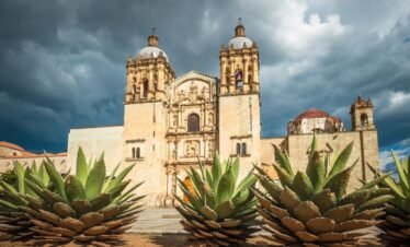 viajes y paquetes a mexico con buenavista viajes