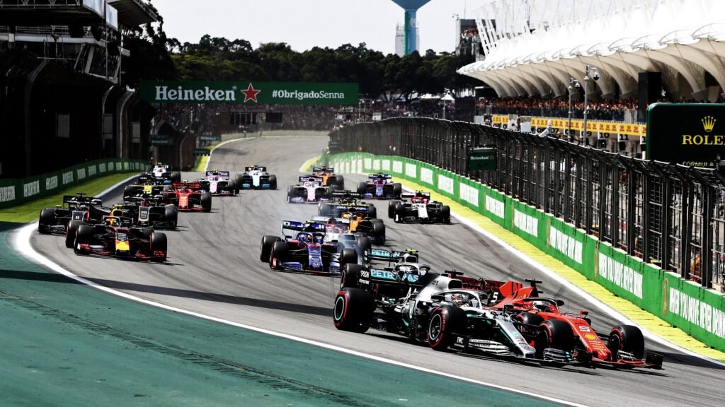 paquete formula 1 san pablo