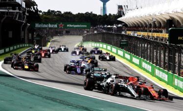 paquete formula 1 san pablo